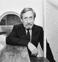 na32fo01.jpg (13310 bytes)