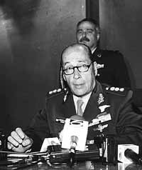 na32fo02.jpg (11634 bytes)