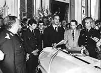 na02fo10.jpg (11847 bytes)