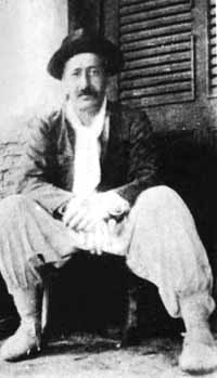 na17fo01.jpg (12558 bytes)