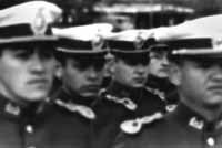 na36fo01.jpg (7556 bytes)