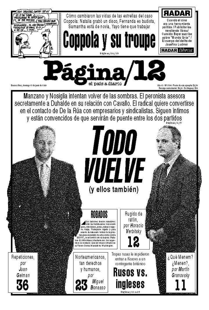 tapan.jpg (175394 bytes)