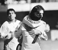 Bu07fo01.jpg (10672 bytes)