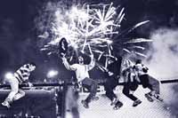 bu04fo02.jpg (11880 bytes)