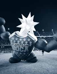 bu04fo03.jpg (11828 bytes)