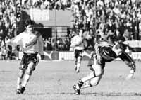 bu07fo02.jpg (12873 bytes)