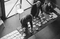 na06fo01.jpg (9365 bytes)