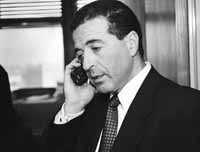 na10fo01.jpg (7895 bytes)