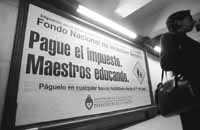 na11fo01.jpg (8686 bytes)