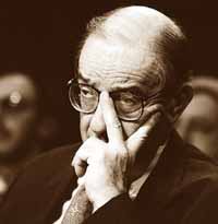 na10fo01.jpg (9827 bytes)