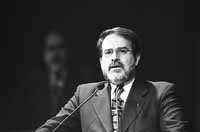 na11fo01.jpg (5674 bytes)