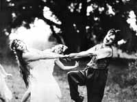 na28fo03.jpg (11309 bytes)