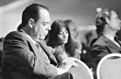 na13fo01.jpg (9806 bytes)