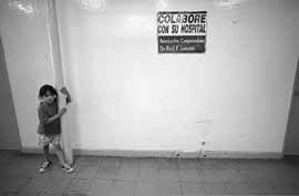 na16fo01.jpg (6319 bytes)