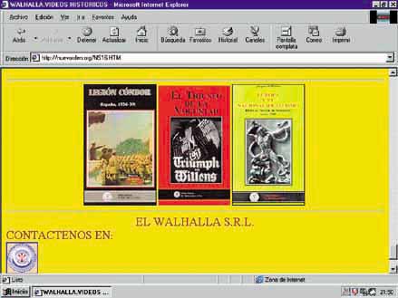 na18fo02.jpg (42995 bytes)