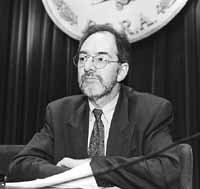 na14fo01.jpg (9537 bytes)