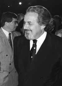 na16fo01.jpg (7734 bytes)