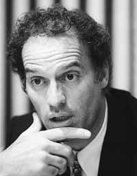 na21fo01.jpg (10584 bytes)