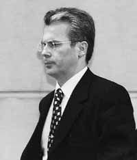 na24fo01.jpg (7985 bytes)