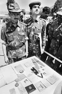 na25fo01.jpg (18676 bytes)