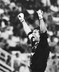 na26fo01.jpg (11991 bytes)