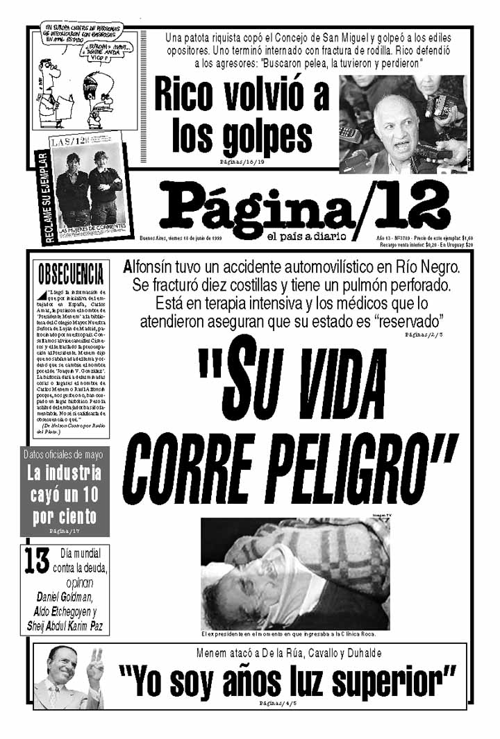 tapan.jpg (175394 bytes)