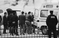 na05fo01.jpg (9734 bytes)