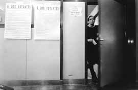 na09fo01.jpg (6843 bytes)