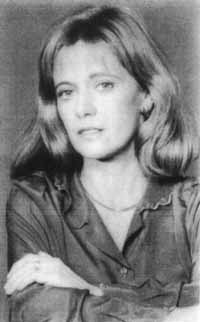 na32fo01.jpg (10986 bytes)