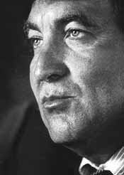 bu03fo02.jpg (8140 bytes)