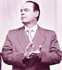 na12fo01.jpg (10863 bytes)