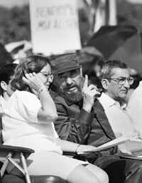 na19fo01.jpg (13413 bytes)