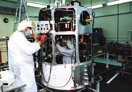 na18fo01.jpg (16207 bytes)