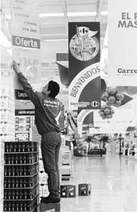 na04fo01.jpg (15325 bytes)