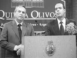 na05fo01.jpg (12612 bytes)