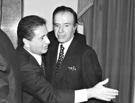 na13fo01.jpg (10118 bytes)