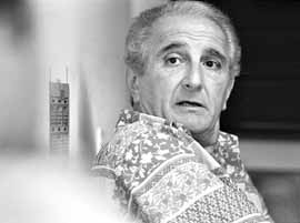 na26fo01.jpg (10464 bytes)