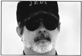 na29fo01.jpg (7565 bytes)