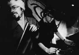 na31fo01.jpg (9195 bytes)