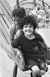 na36fo01.jpg (15558 bytes)