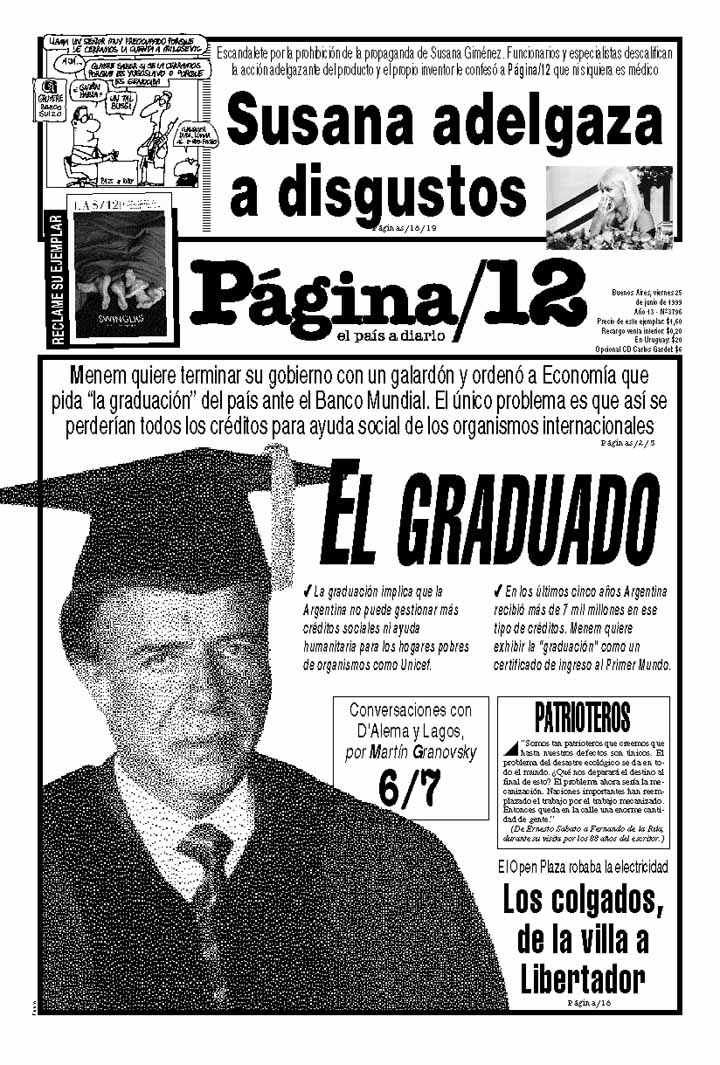 tapan.jpg (175394 bytes)