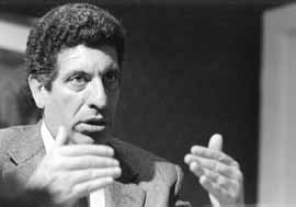 na06fo01.jpg (8171 bytes)