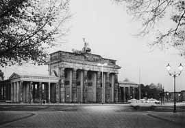 na25fo01.jpg (13279 bytes)