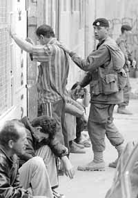 na27fo01.jpg (15378 bytes)