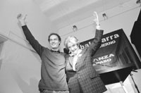 na04fo10.jpg (10680 bytes)