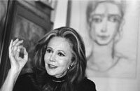 na06fo01.jpg (9729 bytes)