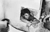 na12fo01.jpg (10514 bytes)