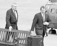 na18fo01.jpg (14009 bytes)