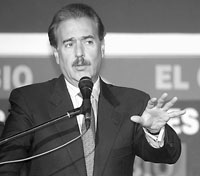 na20fo01.jpg (12415 bytes)