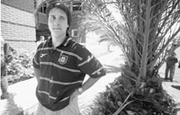 na21fo01.jpg (15210 bytes)